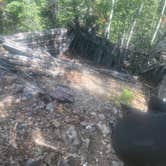 Review photo of Ruby Gulch, Forest Road 328 by shawn L., August 14, 2023