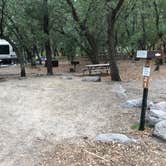 Review photo of Bonita Canyon Campground — Chiricahua National Monument by Pedro G., August 14, 2023