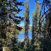 Review photo of Jubilee Lake Campground (Or) — Umatilla National Forest by Joshua D., August 14, 2023