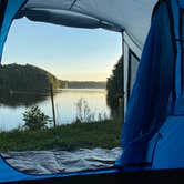 Review photo of Campbell Cove Camping by CampgroundKaren .., May 22, 2023