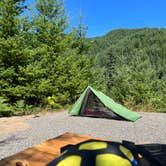 Review photo of Columbia Gorge Getaways by Michael K., August 14, 2023