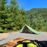 Review photo of Columbia Gorge Getaways by Michael K., August 14, 2023