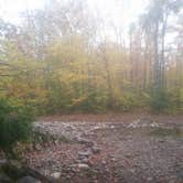 Review photo of Maple Haven Campground by Kelley H., October 27, 2018