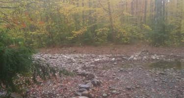 Maple Haven Camping Cottages
