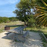 Review photo of Atlantic Beach Campground — Fort Clinch State Park by Stuart K., August 14, 2023