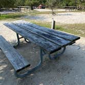 Review photo of Atlantic Beach Campground — Fort Clinch State Park by Stuart K., August 14, 2023