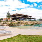 Review photo of Firefly Resort by Logan S., August 14, 2023