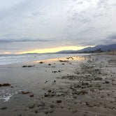Review photo of Carpinteria State Beach by Amanda M., October 24, 2018