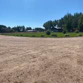 Review photo of Maybell Park by Kim R., August 14, 2023