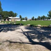 Review photo of Maybell Park by Kim R., August 14, 2023