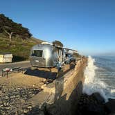 Review photo of Emma Wood State Beach by Manuel P., August 14, 2023