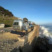 Review photo of Emma Wood State Beach by Manuel P., August 14, 2023