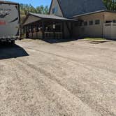 Review photo of Deer Park RV Park and Campground by Daniel W., August 14, 2023