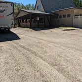 Review photo of Deer Park Rv Park and Campground by Daniel W., August 14, 2023