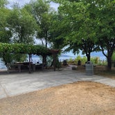Review photo of The Aurora RV Park & Marina by Tamera J., August 14, 2023