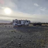 Review photo of Galbraith Lake Campground — Dalton Highway by Brad , August 14, 2023