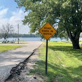 Review photo of Clarks Ferry by Stephanie S., August 15, 2023