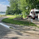 Review photo of Clarks Ferry by Stephanie S., August 15, 2023