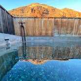 Review photo of Challis Hot Springs by Greg B., August 15, 2023