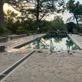 Review photo of Krause Springs by Nicole C., August 15, 2023