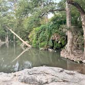 Review photo of Krause Springs by Nicole C., August 15, 2023