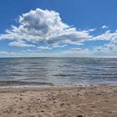 Review photo of Hog Island Point State Forest Campground by Michael N., August 15, 2023