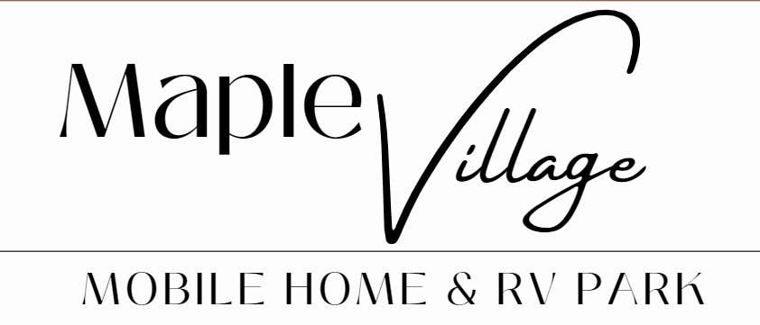 Camping near Riverview Mobile Home and RV Park of Derby: Maple Village RV Park, Goddard, Kansas