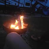 Review photo of Yogi Bear's Jellystone Park at Mammoth Cave by Cody B., August 15, 2023