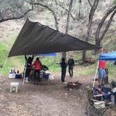 Review photo of Lopez Lake Recreation Area by Amanda M., October 27, 2018