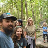 Review photo of Yogi Bear's Jellystone Park at Mammoth Cave by Cody B., August 15, 2023