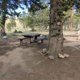 Review photo of Buffalo Springs by Mary C., August 15, 2023