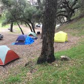 Review photo of Lopez Lake Recreation Area by Amanda M., October 27, 2018