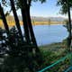 Nehalem Bay Trailer Park