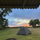 Review photo of Bugbee — Lake Meredith National Recreation Area by sav , August 15, 2023