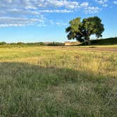 Review photo of Bugbee — Lake Meredith National Recreation Area by sav , August 15, 2023