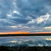 Review photo of Janes Island State Park Campground by Shanna S., August 15, 2023