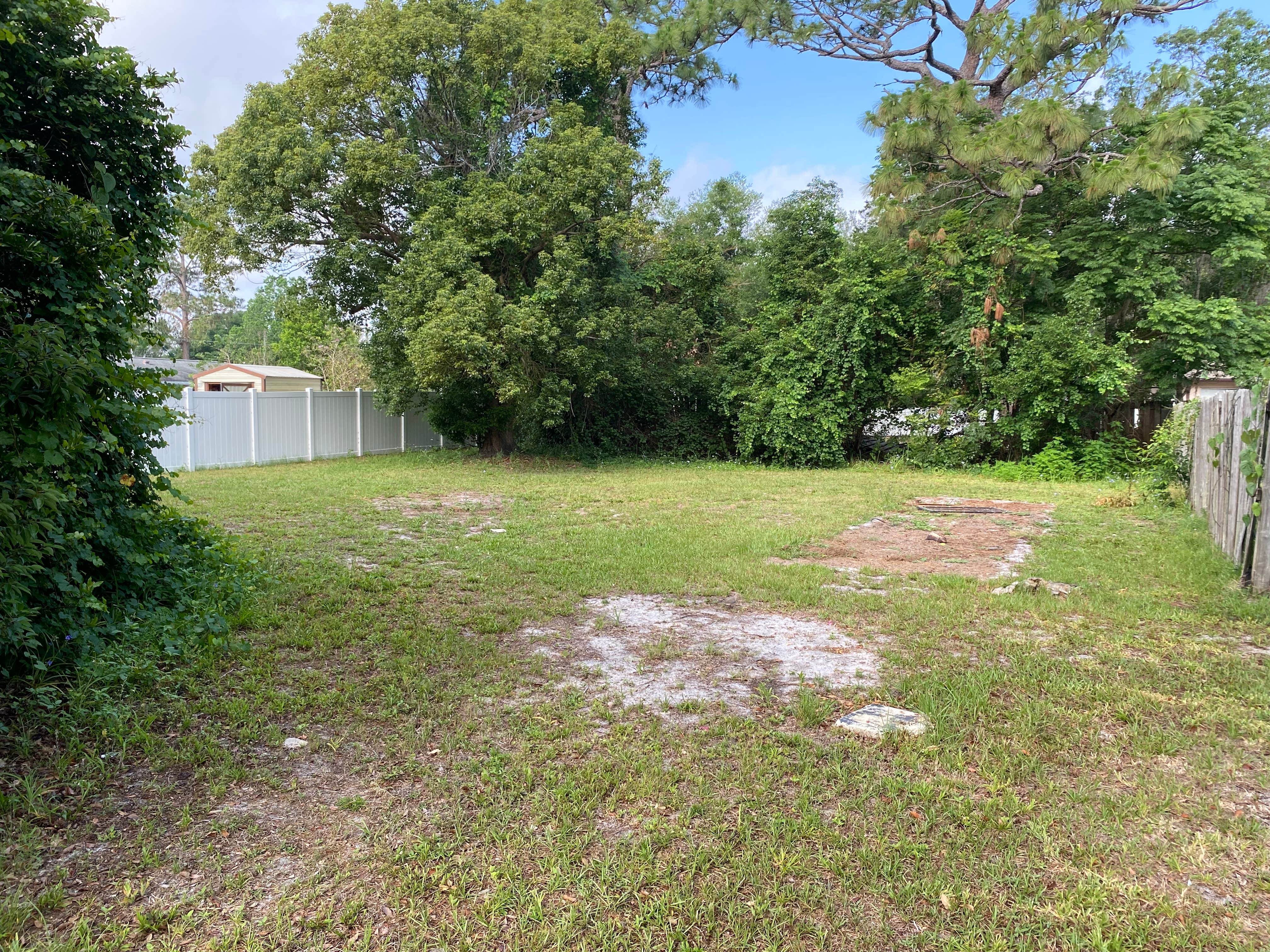 Camper-submitted photo at Debary camping near Deltona, FL