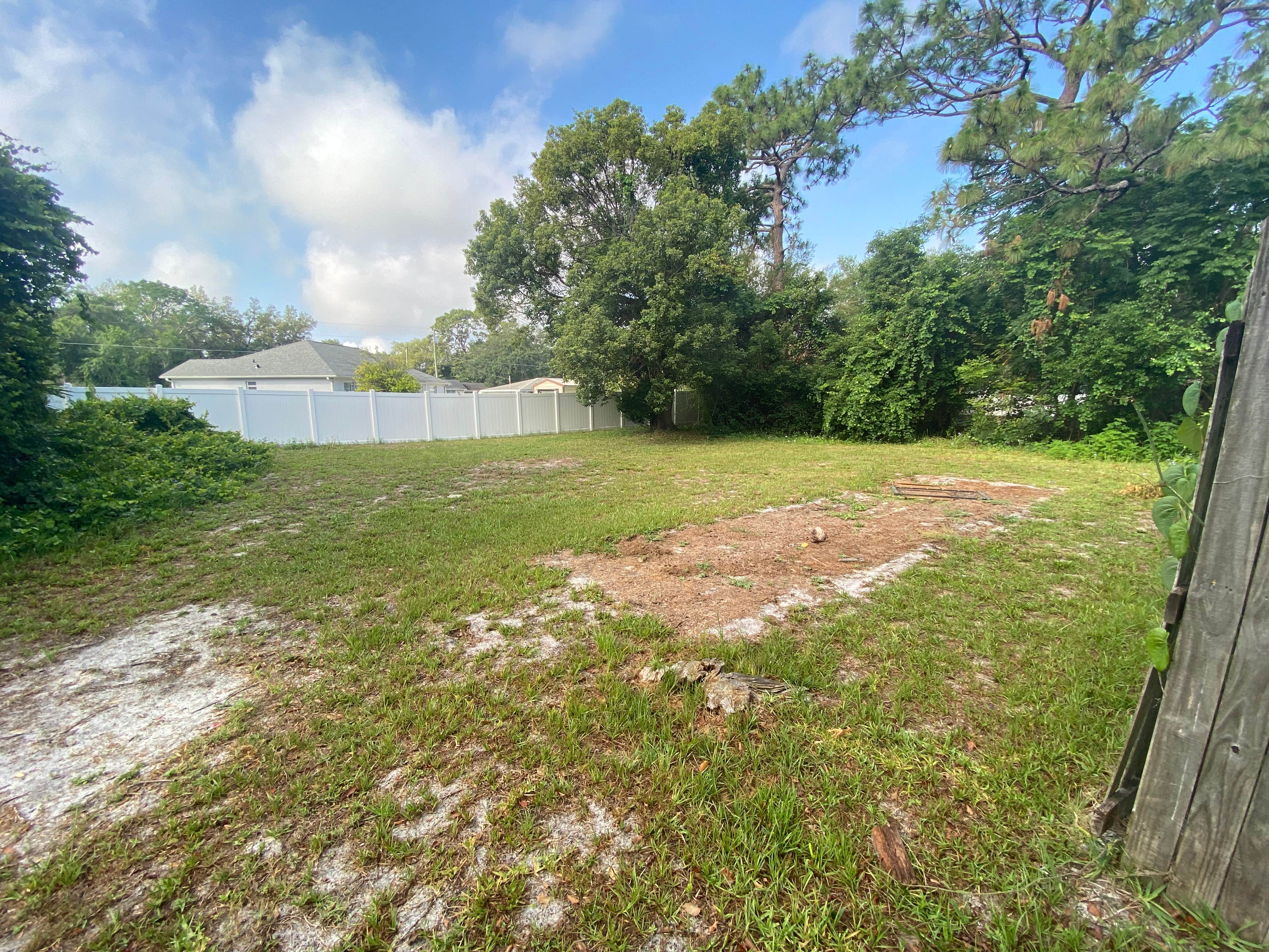 Camping near Land O' Lakes MHP & RV: Debary camping, DeBary, Florida