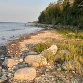 Review photo of Tee Pee Campground by Cynthia K., August 15, 2023