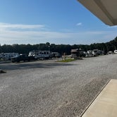 Review photo of Paradise on the Mountain RV Park by Sara E., August 16, 2023