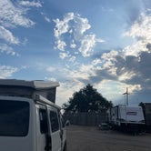 Review photo of Fort Amarillo RV Resort by Alice V., August 16, 2023