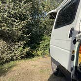 Review photo of Turtle Rock RV Resort by Alice V., August 16, 2023