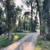 Review photo of Indian Fort Montana FWP by Eric A., August 16, 2023