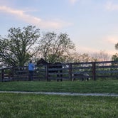 Review photo of Queenslake Horse Farm by John R., August 16, 2023