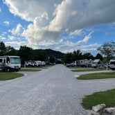 Review photo of Cave Country RV Campground by Erich H., August 16, 2023