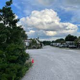 Review photo of Cave Country RV Campground by Erich H., August 16, 2023
