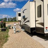 Review photo of Love's RV Stop-Normal IL 867 by MickandKarla W., August 16, 2023