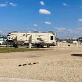 Review photo of Love's RV Stop-Normal IL 867 by MickandKarla W., August 16, 2023