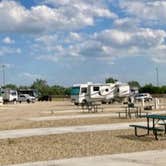 Review photo of Love's RV Stop-Normal IL 867 by MickandKarla W., August 16, 2023