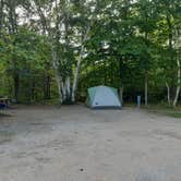 Review photo of Mackinaw City / Mackinac Island KOA by Cynthia K., August 15, 2023